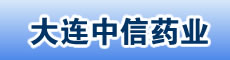 BˎI(y)ɷ޹˾