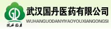 ht(y)ˎ޹˾