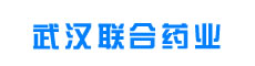 h(lin)ˎI(y)޹˾