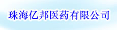 麣|t(y)ˎ޹˾ 