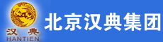 t̫ˎI(y)޹˾