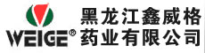 ˎI(y)޹˾