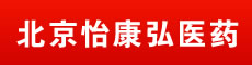 t(y)ˎ޹˾