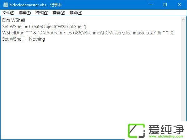 W10[\(yn)еĳ