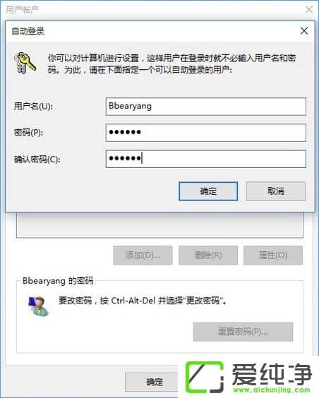 W10ϵy(tng)ôȡ_C(j)ܴaW10ȡ_C(j)ܴaĲ
