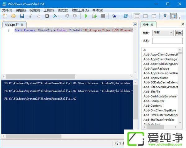 W10[\(yn)еĳ棿