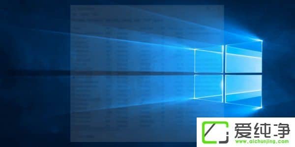 W10[\(yn)еĳ