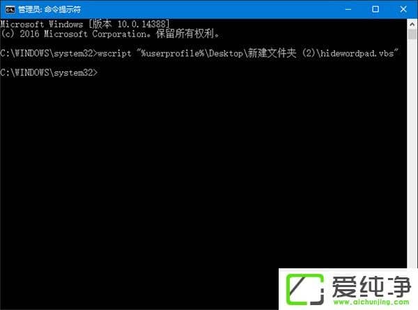 W10[\(yn)еĳ