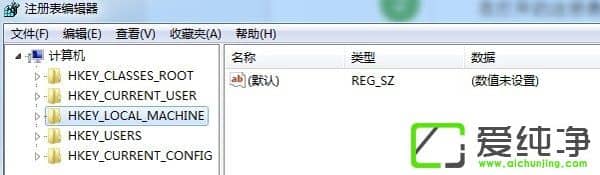 _WordʾoLԇDʹõĹڵľW(wng)j(lu)λáôk