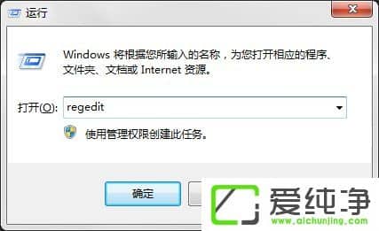_WordʾoLԇDʹõĹڵľW(wng)j(lu)λáôk
