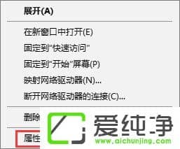 W10XôB[صğoW(wng)j(lu)
