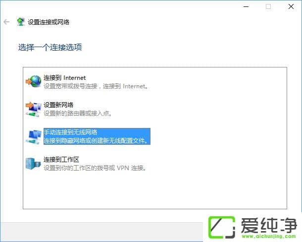 W10XôB[صğoW(wng)j(lu)