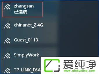 W10XôB[صğoW(wng)j(lu)
