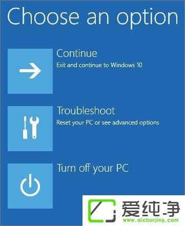 W10ϵy(tng)ܴaӛôkW10XܴaĲ̳