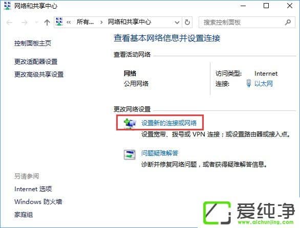 W10XôB[صğoW(wng)j(lu)