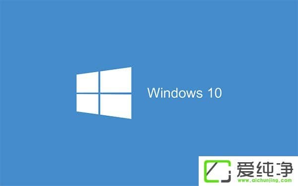 W10PӛF(xin)F5521gwδ֪O(sh)ôk