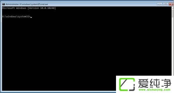 W10ϵy(tng)ܴaӛôkW10XܴaĲ̳
