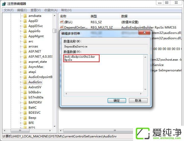 w7ϵy(tng)CPUռ^ôk