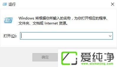 W10XעԱTôk