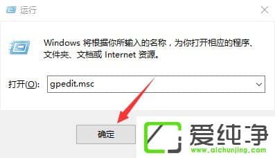 W10XעԱTôk