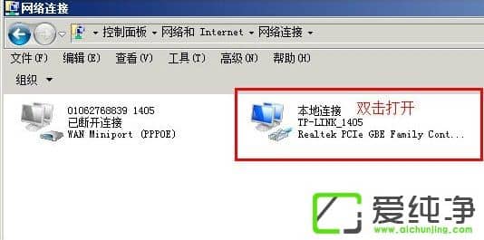 w7ʾBӛ](mi)Чipáôk