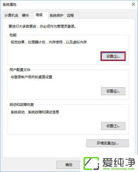Windows10(dng)ʧЧô֏(f)