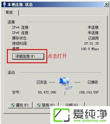 w7ʾBӛ](mi)Чipáôk
