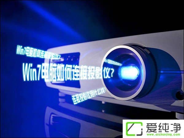w7ϵy(tng)BͶӰxͶӰxBXʲôB