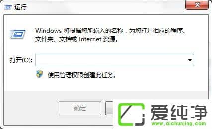 win7Xʹh