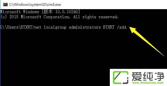 W10X\(yn)CMDʾՈĲҪôk