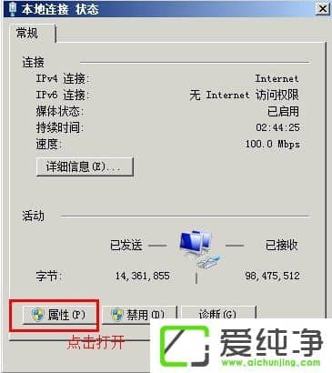 w7ʾBӛ](mi)Чipáôk