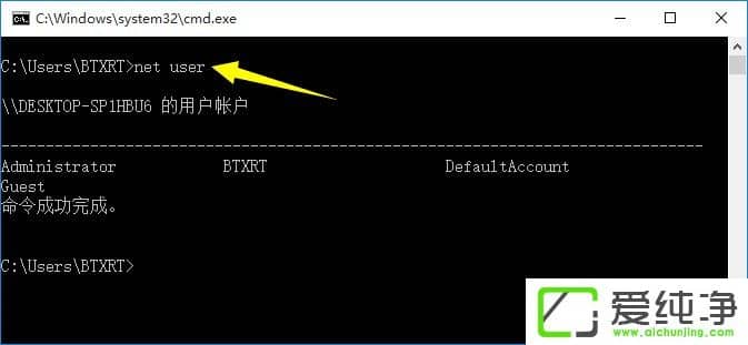 W10X\(yn)CMDʾՈĲҪôk
