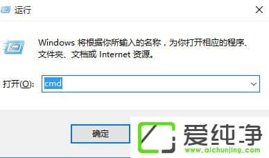 W10X\(yn)CMDʾՈĲҪôk