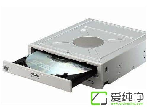 w7ϵy(tng)XDVD(q)xPô