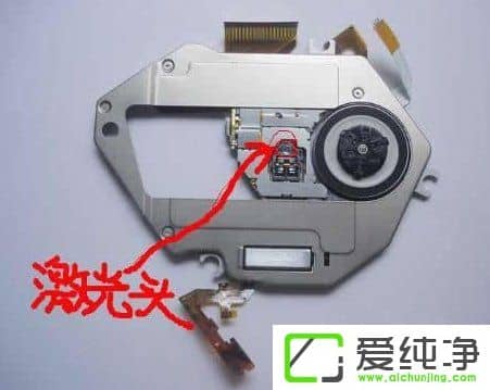 w7ϵy(tng)XDVD(q)xPô