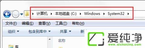 w7XʾGʧMSVCR100.dllôk