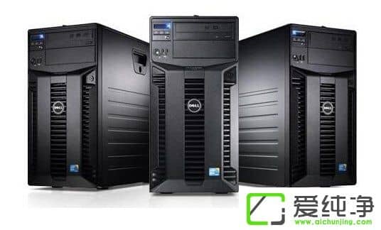 win7Xʹh