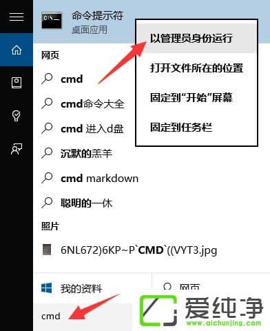 W10X\(yn)CMDʾՈĲҪôk