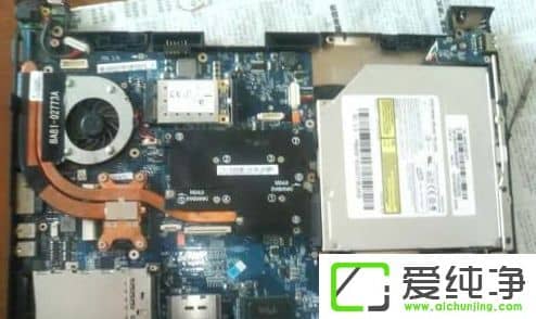 w7ϵy(tng)XDVD(q)xPô£