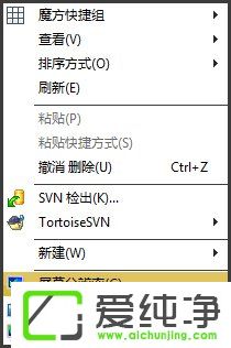 w7ϵy(tng)BͶӰxͶӰxBXʲôBӣ