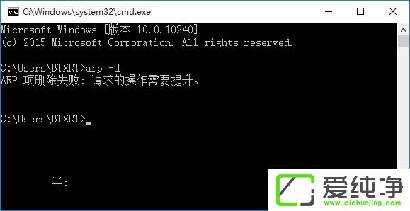 W10X\(yn)CMDʾՈĲҪôk