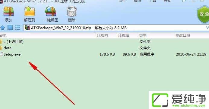 w7ϵy(tng)X_(ki)C(j)F(xin)bATK0100(du)Ԓôk