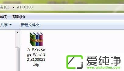 w7ϵy(tng)X_(ki)C(j)F(xin)bATK0100(du)Ԓôk