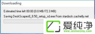 W10XΰbDeskScapesW10XbDeskScapesķ