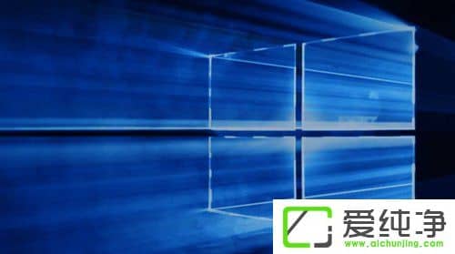 W10XΰbDeskScapesW10XbDeskScapesķ