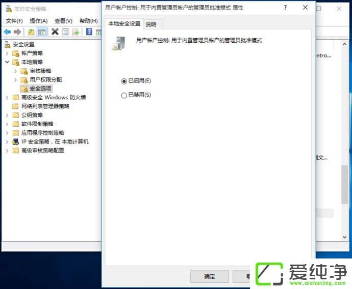 W10X_(yng)ʾoʹÃ(ni)ùT~_ôk