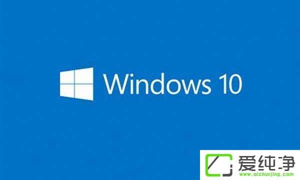 W10ôʹWindows DefenderO(sh)ð