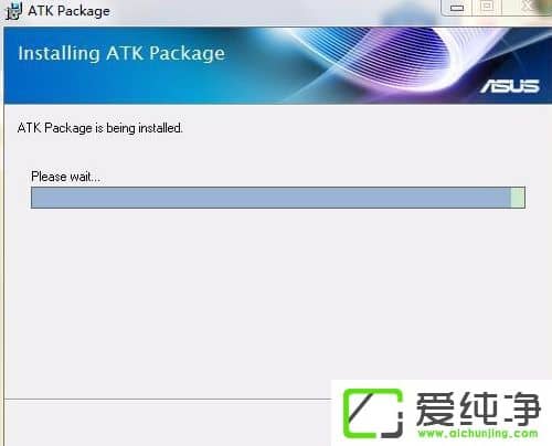 w7ϵy(tng)X_(ki)C(j)F(xin)bATK0100(du)Ԓôk