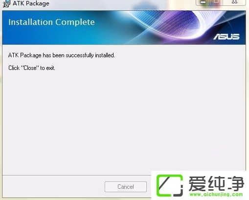 w7ϵy(tng)X_(ki)C(j)F(xin)bATK0100(du)Ԓôk