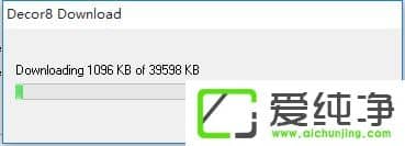 W10XΰbDeskScapesW10XbDeskScapesķ